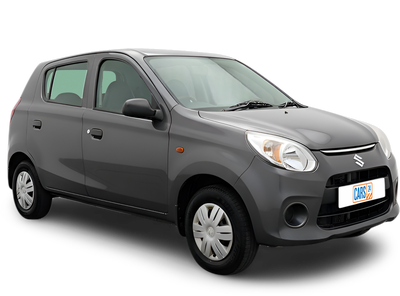 Maruti Alto 800-img